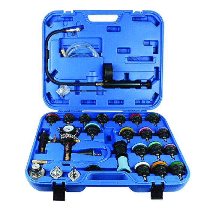 Vocational Training Material, Vocational Training Instrument, Vocational Tools & Equipments